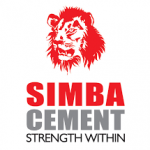 simba cement_685.png